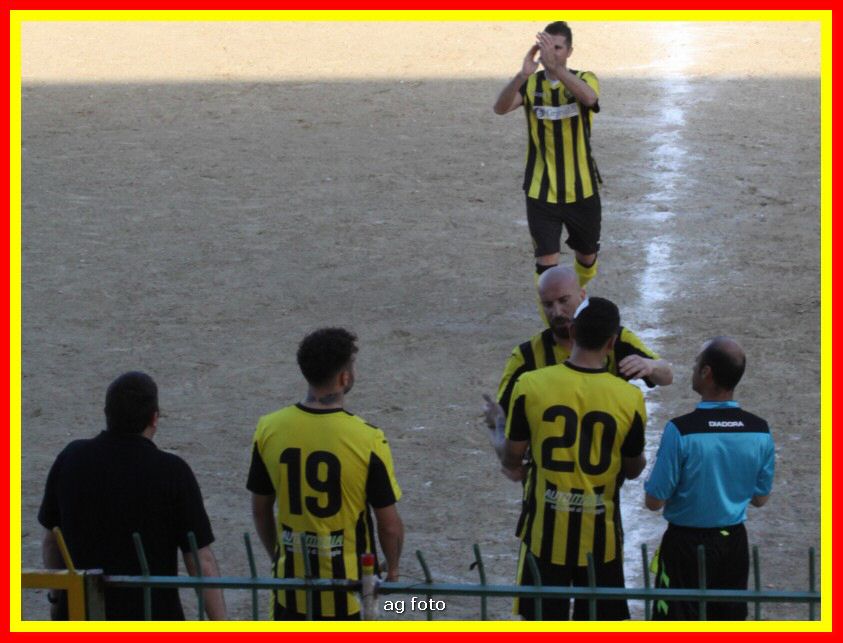 190324 Cepha_Acquedolci 288_tn.jpg